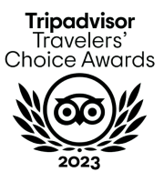 TripAdvisor-Awards-2023-2024